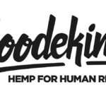 Goodekind Releases Affordable CBG Topical and CBG Crumble Goodekind-logo-mg-magazine-mgretailer