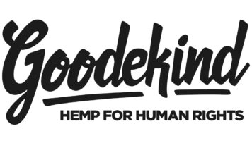 Goodekind-logo-mg-magazine-mgretailer
