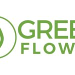 Green Flower Now Official Authorized Training Provider for FOCUS Standards Green-Flower-logo-mg-magazine-mgretailer