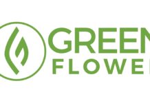 Cannabis Compliance Certificate Courses Coming to Top Schools Across U.S. Green-Flower-logo-mg-magazine-mgretailer