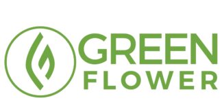 Green Flower Now Official Authorized Training Provider for FOCUS Standards Green-Flower-logo-mg-magazine-mgretailer