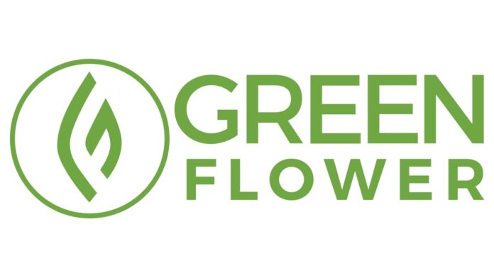Green-Flower-logo-mg-magazine-mgretailer
