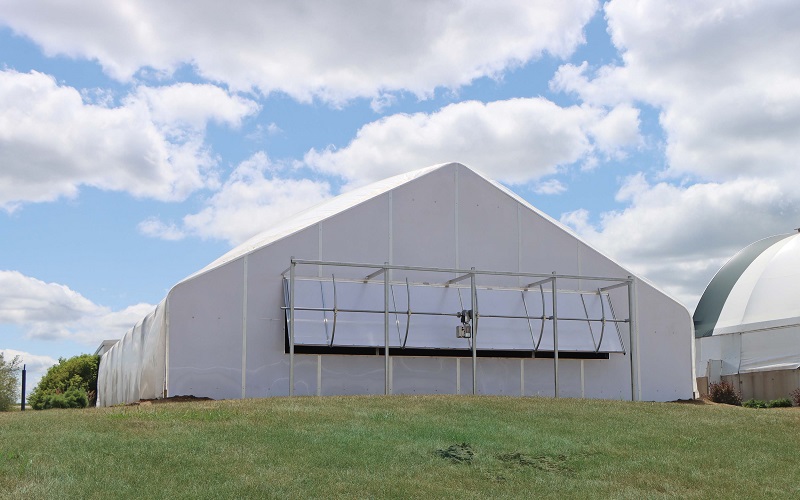 GrowSpan-Greenhouse-Structures-Series-750-Commercial-Greenhouse-press-release-mg-magazine-mgretailer