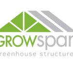 GrowSpan Releases New Series 750 Commercial Greenhouse GrowSpan-Greenhouse-Structures-logo-mg-magazine-mgretailer