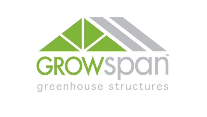 GrowSpan-Greenhouse-Structures-logo-mg-magazine-mgretailer