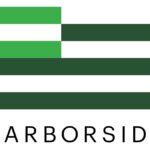 Harborside Inc. Announces Revocation of Cease Trade Order Harborside-Inc-logo-mg-magazine-mgretailer