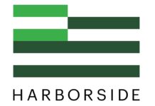 Harborside Inc. Completes Acquisition of San Francisco Dispensary Harborside-Inc-logo-mg-magazine-mgretailer