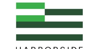 Harborside Inc. Announces Revocation of Cease Trade Order Harborside-Inc-logo-mg-magazine-mgretailer