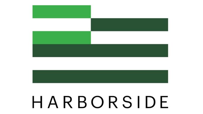 Harborside-Inc-logo-mg-magazine-mgretailer