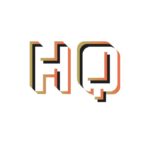 Headquarters Launches ‘HQ California Launchpad’ Program Headquarters-logo-mg-magazine-mgretailer