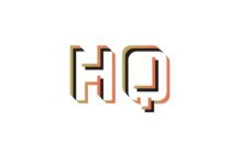 Headquarters Report Reveals Gen Z and Millennial Top Interests in 2020 Headquarters-logo-mg-magazine-mgretailer