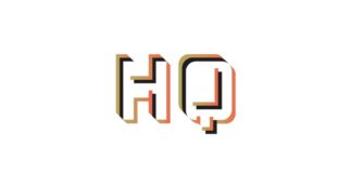 Headquarters Launches ‘HQ California Launchpad’ Program Headquarters-logo-mg-magazine-mgretailer