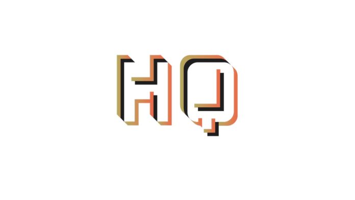Headquarters-logo-mg-magazine-mgretailer