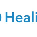 Healint Study Shows 30 Percent of Migraine Patients Use Cannabis for Relief Healint-logo-mg-magazine-mgretailer