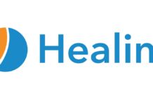 Healint Study Shows 30 Percent of Migraine Patients Use Cannabis for Relief Healint-logo-mg-magazine-mgretailer
