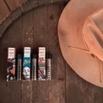 The Dennis Hopper Estate Launches Lifestyle Cannabis Brand Hopper Reserve Hopper-Reserve-brand-launch-mg-magazine-mgretailer
