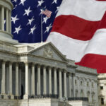 House Set to Vote on Federal Marijuana Decriminalization House-Set-to-Vote-on-Federal-Marijuana-Decriminalization-MORE-Act-mg-magazine-mgretailer-cannabis-news