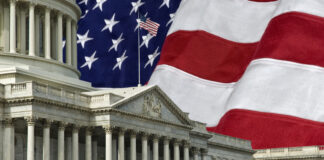 House Set to Vote on Federal Marijuana Decriminalization House-Set-to-Vote-on-Federal-Marijuana-Decriminalization-MORE-Act-mg-magazine-mgretailer-cannabis-news