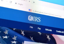 IRS Publishes Tax Information for the Cannabis Industry IRS-Publishes-Tax-Information-for-the-Cannabis-Industry-cannabis-news-mg-magazine-mgretailer