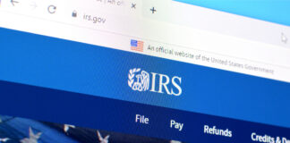IRS Publishes Tax Information for the Cannabis Industry IRS-Publishes-Tax-Information-for-the-Cannabis-Industry-cannabis-news-mg-magazine-mgretailer