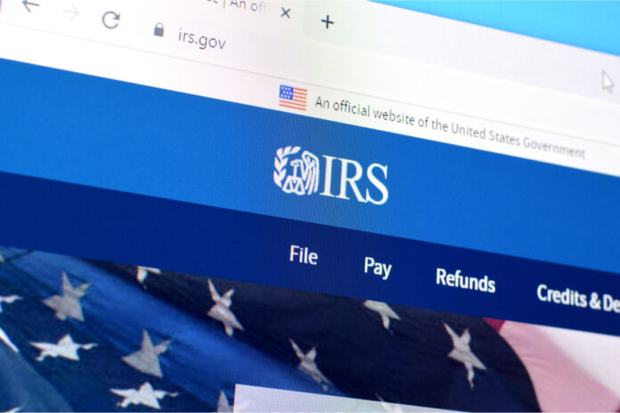 IRS-Publishes-Tax-Information-for-the-Cannabis-Industry-cannabis-news-mg-magazine-mgretailer