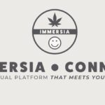 Immersia Announces Immersia Connect B2B Virtual Trade Show Immersia-Connect-logo-mg-magazine-mgretailer