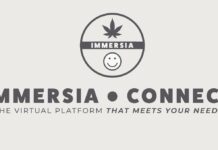 Immersia Labs Announces Immersia Connect Immersia-Connect-logo-mg-magazine-mgretailer