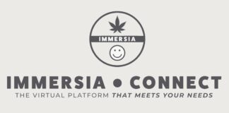 Immersia Announces Immersia Connect B2B Virtual Trade Show Immersia-Connect-logo-mg-magazine-mgretailer