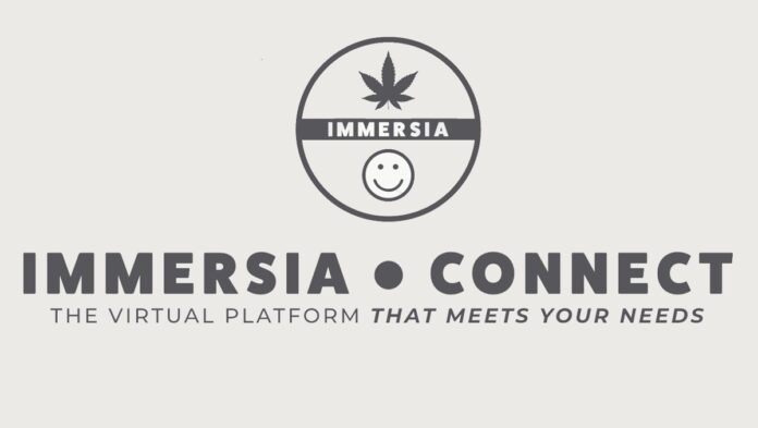 Immersia-Connect-logo-mg-magazine-mgretailer