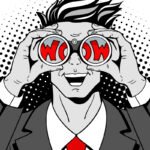 Jerry King’s Cannabis Cartoon | September 2020 Jerry-King-cartoonist-September-2020-mg-magazine-mgretailer