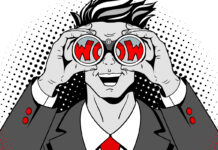 Jerry King’s Cannabis Cartoon | September 2020 Jerry-King-cartoonist-September-2020-mg-magazine-mgretailer