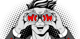 Jerry King’s Cannabis Cartoon | September 2020 Jerry-King-cartoonist-September-2020-mg-magazine-mgretailer