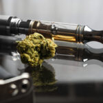 Judge Dismisses All Claims in Vaping-Related Illness Case Judge-Dismisses-All-Claims-in-Vaping-Related-Illness-Case-cannabis-news-mg-magazine-mgretailer
