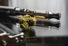 Judge Dismisses All Claims in Vaping-Related Illness Case Judge-Dismisses-All-Claims-in-Vaping-Related-Illness-Case-cannabis-news-mg-magazine-mgretailer