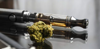 Judge Dismisses All Claims in Vaping-Related Illness Case Judge-Dismisses-All-Claims-in-Vaping-Related-Illness-Case-cannabis-news-mg-magazine-mgretailer