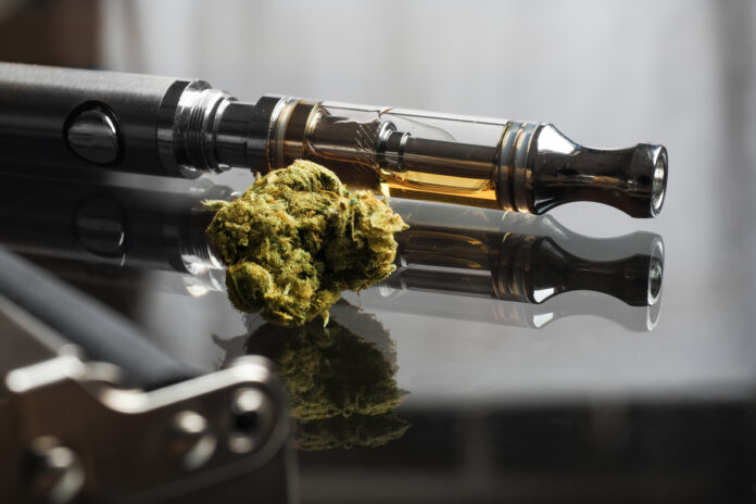 Judge-Dismisses-All-Claims-in-Vaping-Related-Illness-Case-cannabis-news-mg-magazine-mgretailer