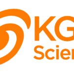 KGK Science Receives Research Licence for Palatability and Sensory Testing KGK-Science-logo-mg-magazine-mgretailer