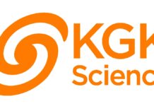 KGK Science Receives Research Licence for Palatability and Sensory Testing KGK-Science-logo-mg-magazine-mgretailer
