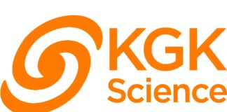 KGK Science Receives Research Licence for Palatability and Sensory Testing KGK-Science-logo-mg-magazine-mgretailer