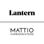 Lantern Retains MATTIO Communications to Lead Public Relations Strategy Lantern-MATTIO-Communications-logo-mg-magazine-mgretailer