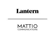 Lantern Retains MATTIO Communications to Lead Public Relations Strategy Lantern-MATTIO-Communications-logo-mg-magazine-mgretailer