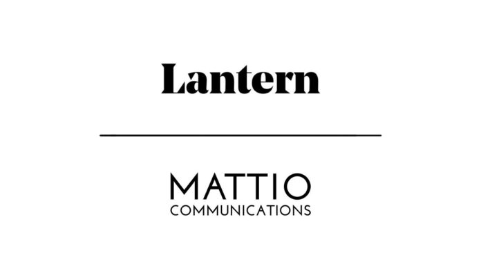Lantern-MATTIO-Communications-logo-mg-magazine-mgretailer