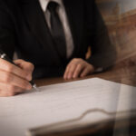 Legislators Introduce Bill to Allow CBD in Dietary Supplements Legislators-Introduce-Bill-to-Allow-CBD-in-Dietary-Supplements-cannabis-news-mg-magazine-mgretailer