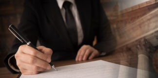 Legislators Introduce Bill to Allow CBD in Dietary Supplements Legislators-Introduce-Bill-to-Allow-CBD-in-Dietary-Supplements-cannabis-news-mg-magazine-mgretailer