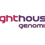 Lighthouse Genomics Expands Company IP Holdings Lighthouse-Genomics-logo-mg-magazine-mgretailer