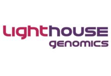 Lighthouse Genomics Expands Company IP Holdings Lighthouse-Genomics-logo-mg-magazine-mgretailer
