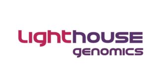 Lighthouse Genomics Expands Company IP Holdings Lighthouse-Genomics-logo-mg-magazine-mgretailer