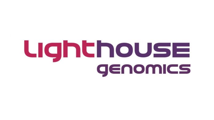 Lighthouse-Genomics-logo-mg-magazine-mgretailer