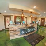 Lightshade: A Dispensary Design That Reflects Ethos Lightshade-dispensary-profile-5-mg-magazine-mgretailer