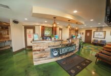 Lightshade: A Dispensary Design That Reflects Ethos Lightshade-dispensary-profile-5-mg-magazine-mgretailer